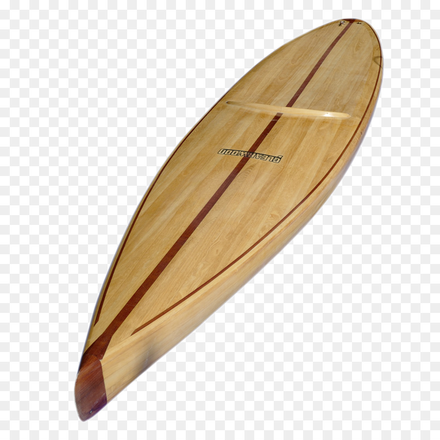 Tabla De Surf，Paddleboarding De Comedia PNG