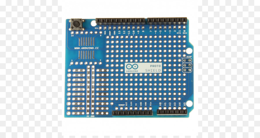 Arduino，Arduino Uno PNG