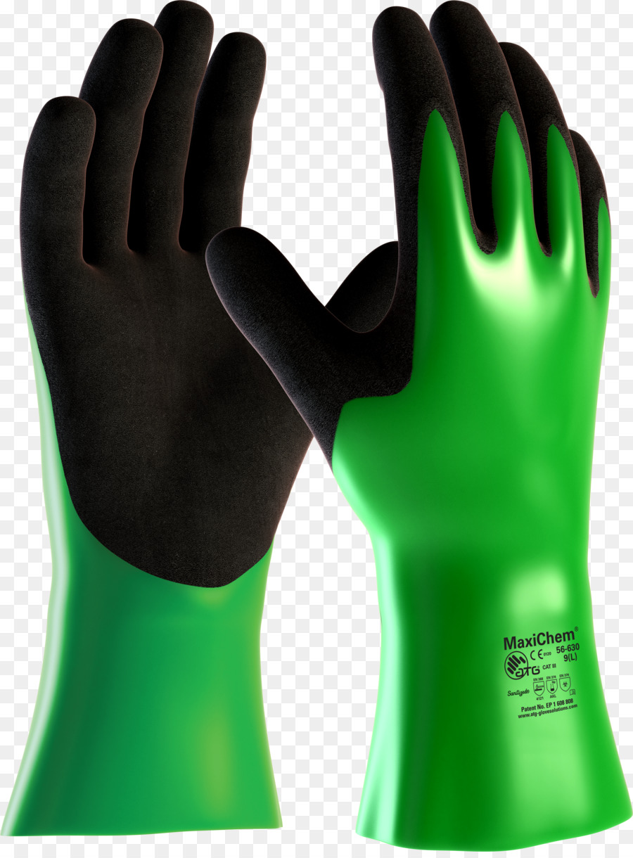 Guante，Cutresistant Guantes PNG