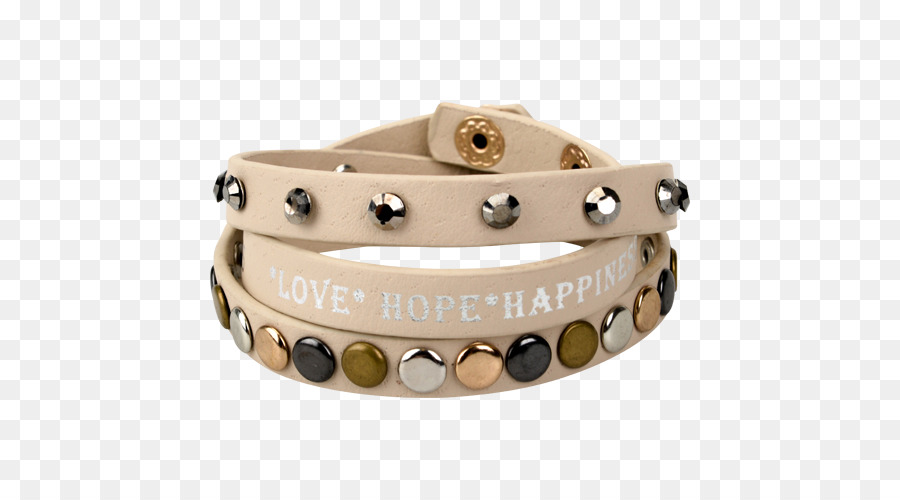 Pulsera，Joyería PNG