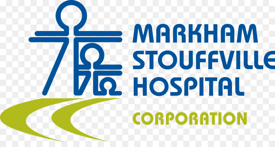 Markham Stouffville Hospital，Whitchurchstouffville PNG