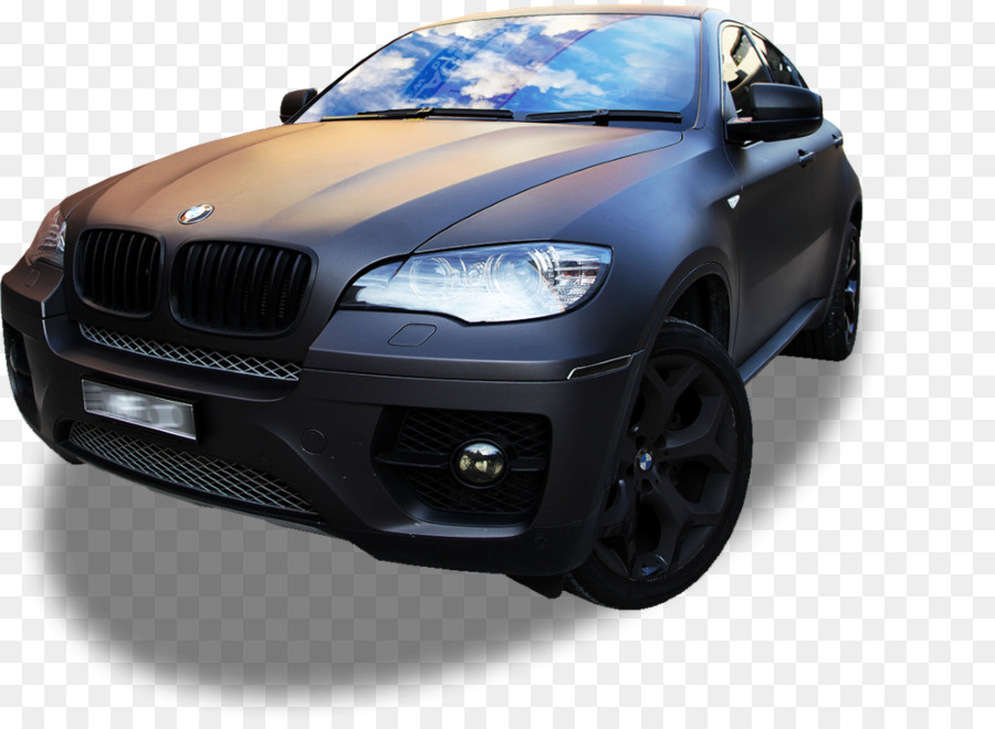 Bmw X6，Bmw PNG