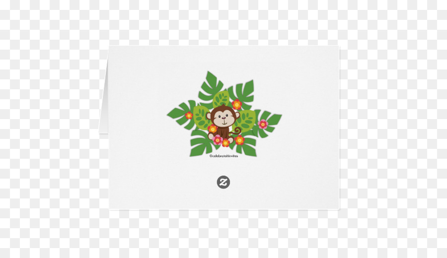 Adorno De Navidad，Personaje PNG