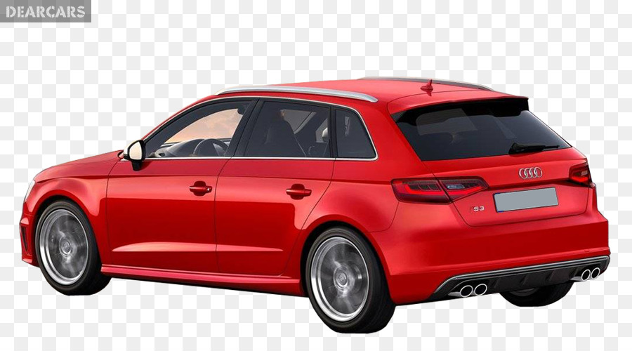 Audi，Coche PNG