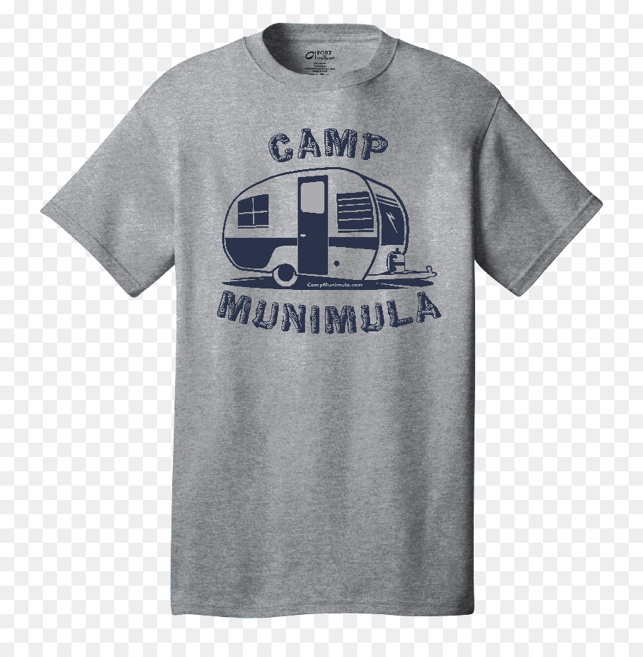 Camiseta，Ropa PNG