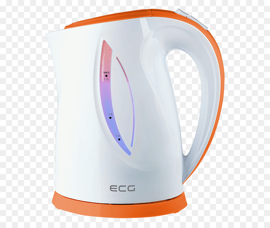 Hervidor Eléctrico，Cocina PNG