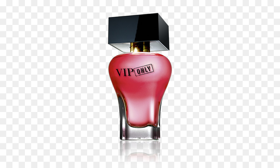 Perfume，Oriflame PNG