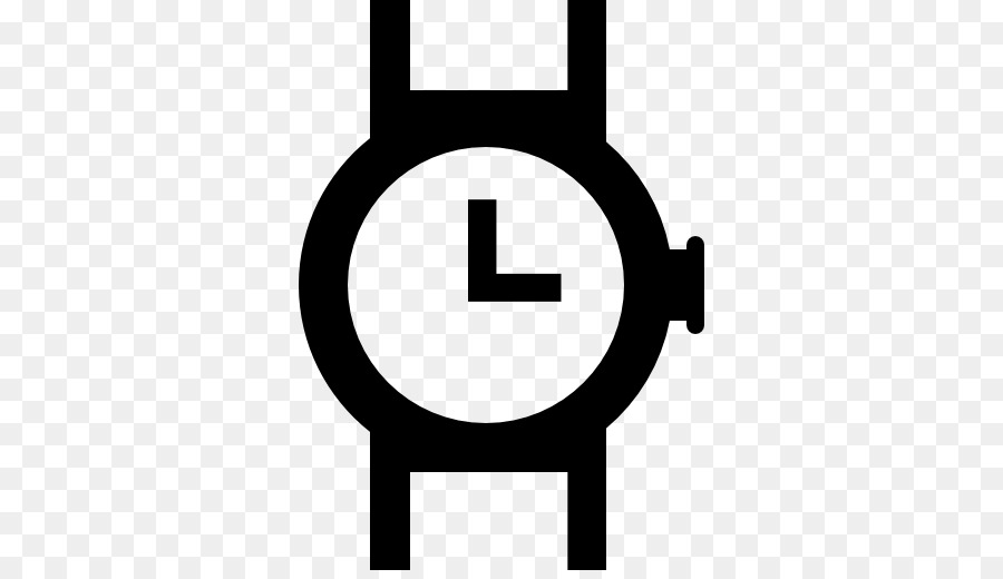 Reloj，Iconos De Equipo PNG