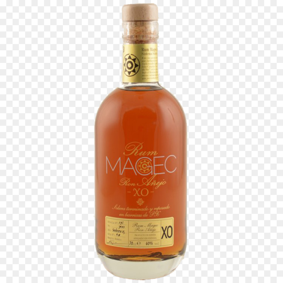 Vive Salón De Belleza，Licor PNG