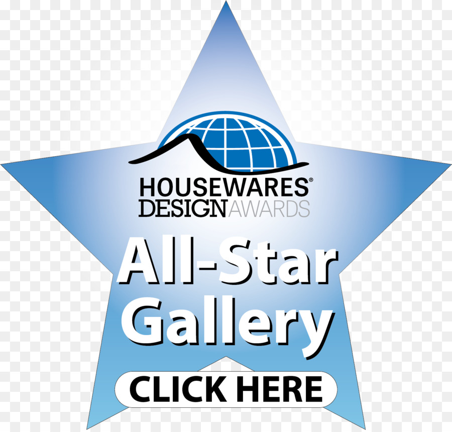 Artículos Para El Hogar Premios De Diseño，Logotipo PNG