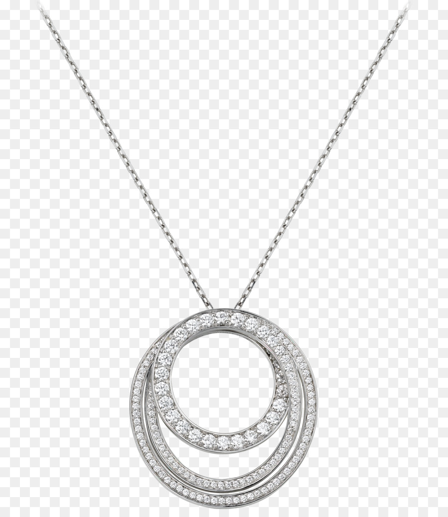 Collar，Accesorio PNG