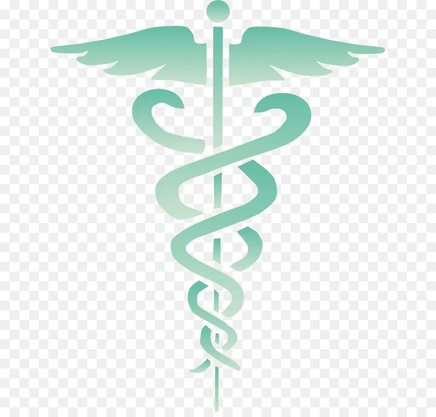 Logotipo，Medicina PNG