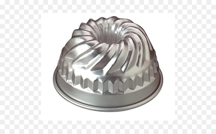 Pastel De Cumpleaños，Pastel De Anillo PNG