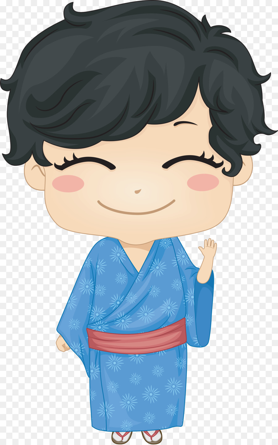 Japón，Dibujo PNG