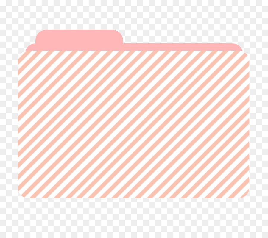 Papel，Rosa M PNG