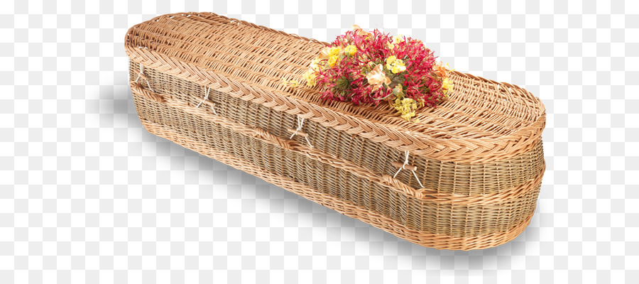 Féretro，Funeral PNG