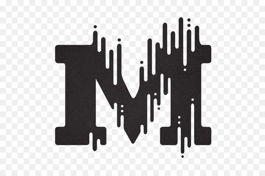 Logotipo，La Tipografía PNG