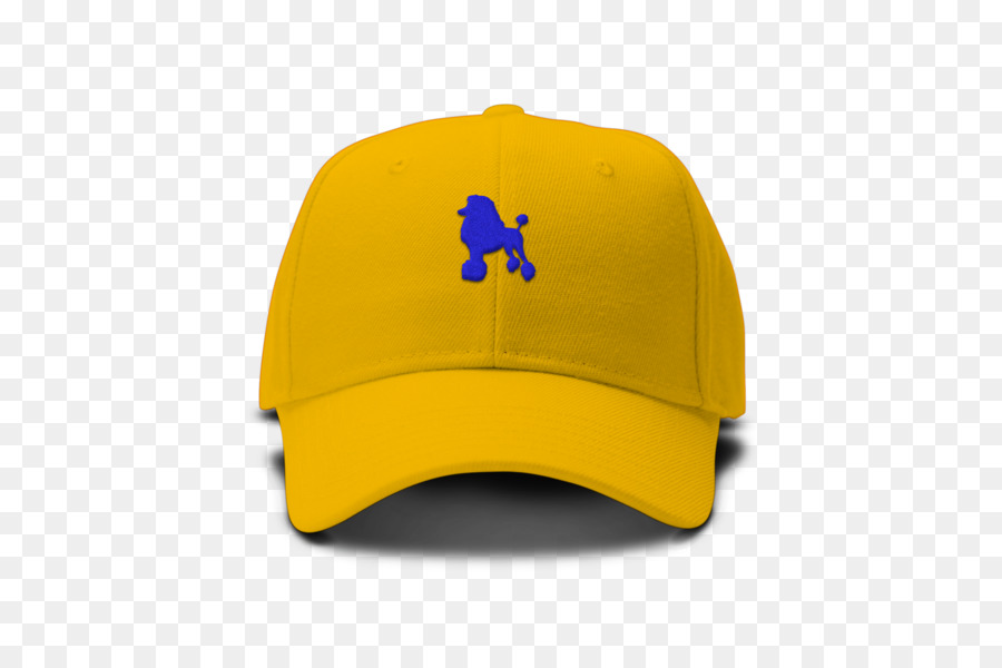 Gorra De Beisbol，Sigma Gamma Rho PNG