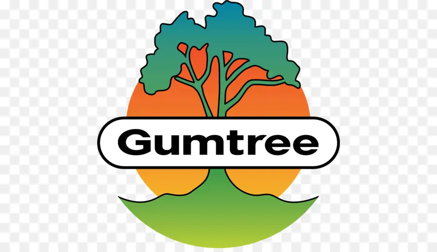 Gumtree，Anuncios Clasificados PNG