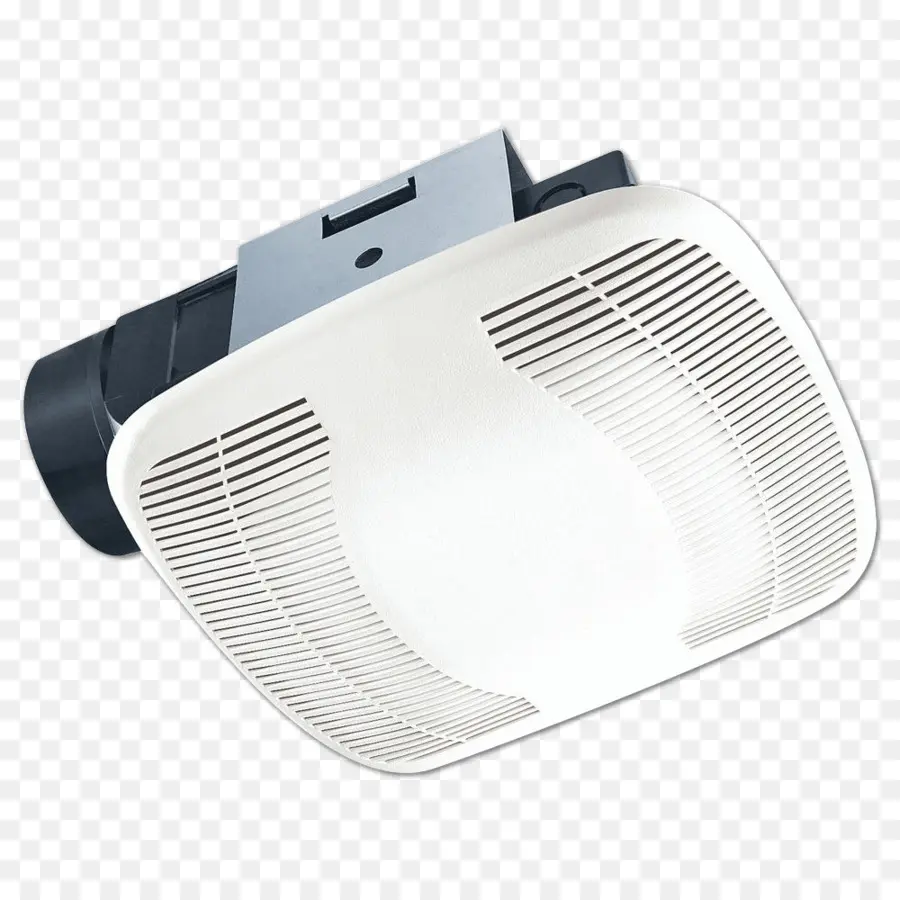 Ventilador De Techo，Blanco PNG