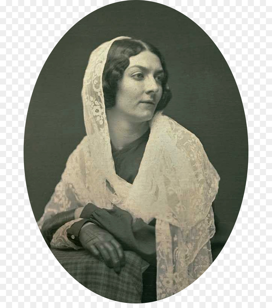 Lola Montez，Southworth Hawes PNG