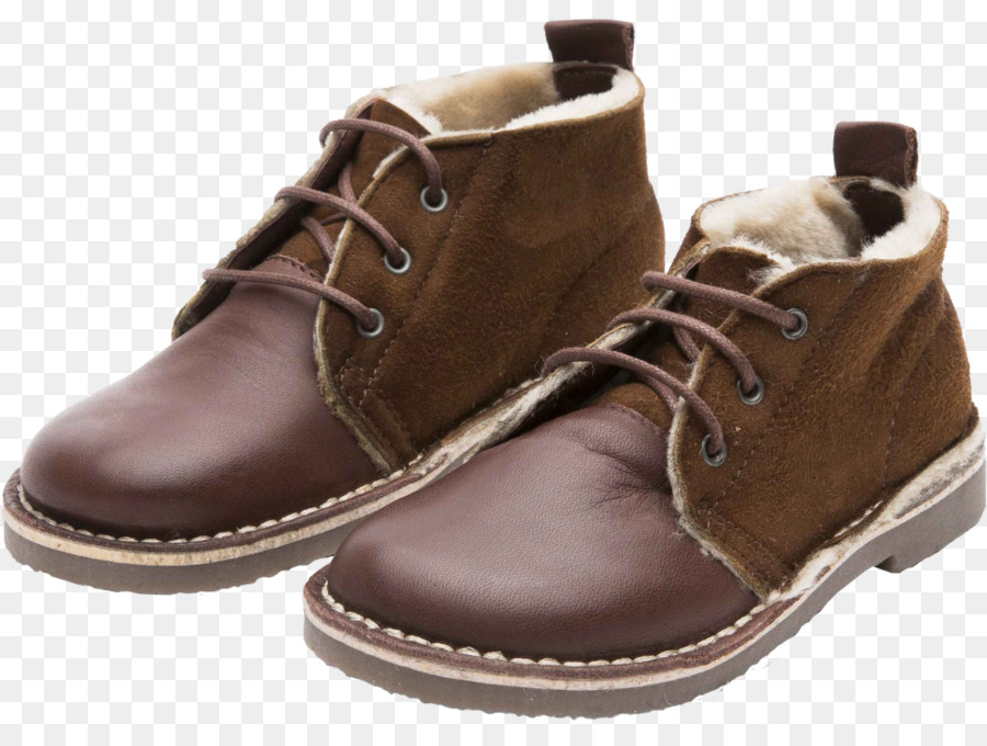 De Cuero，Zapato PNG