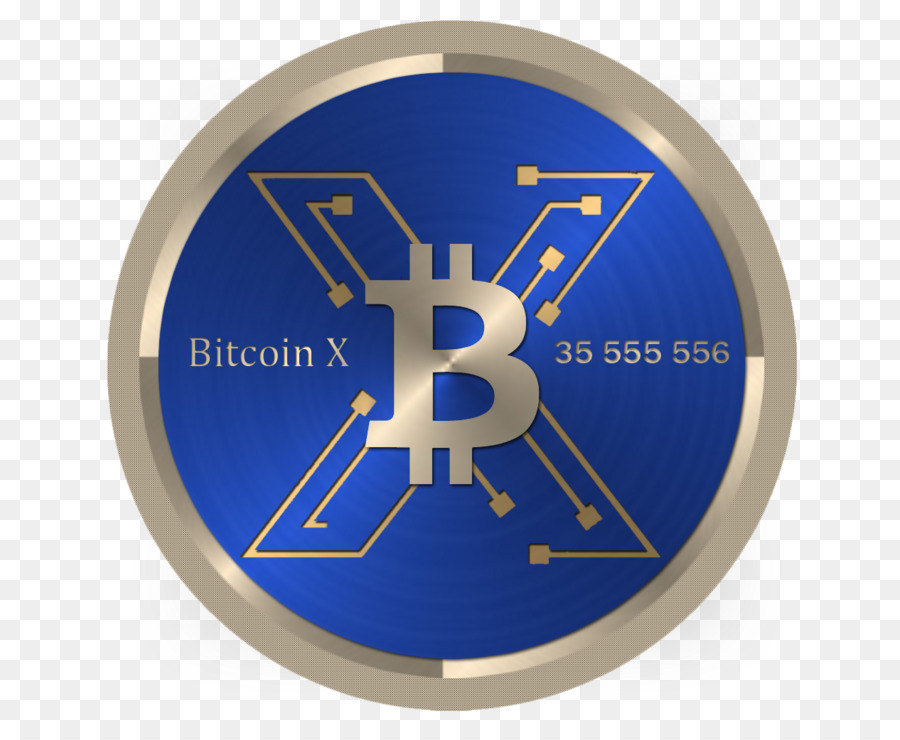 Moneda Bitcoin，Criptomoneda PNG