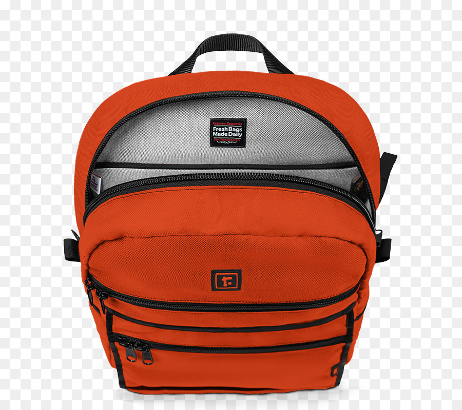 El Equipaje De Mano，Mochila PNG