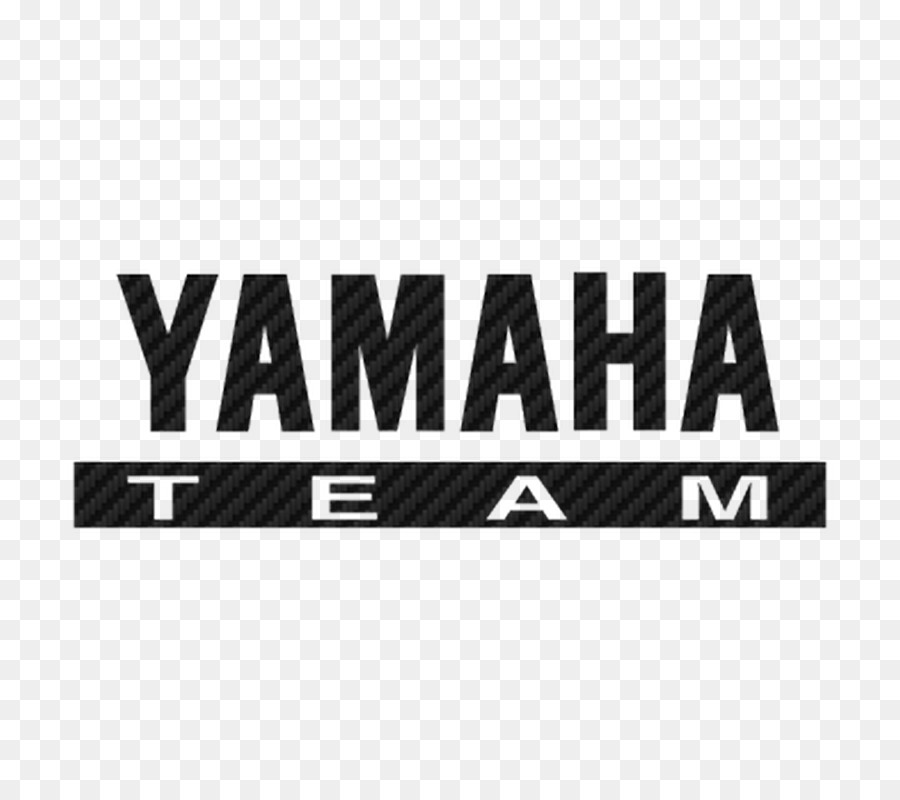 Yamaha Motor Company，Coche PNG