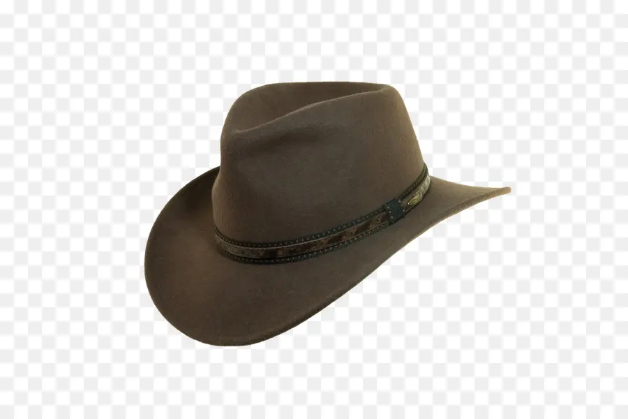 Sombrero Negro，Sombrero PNG