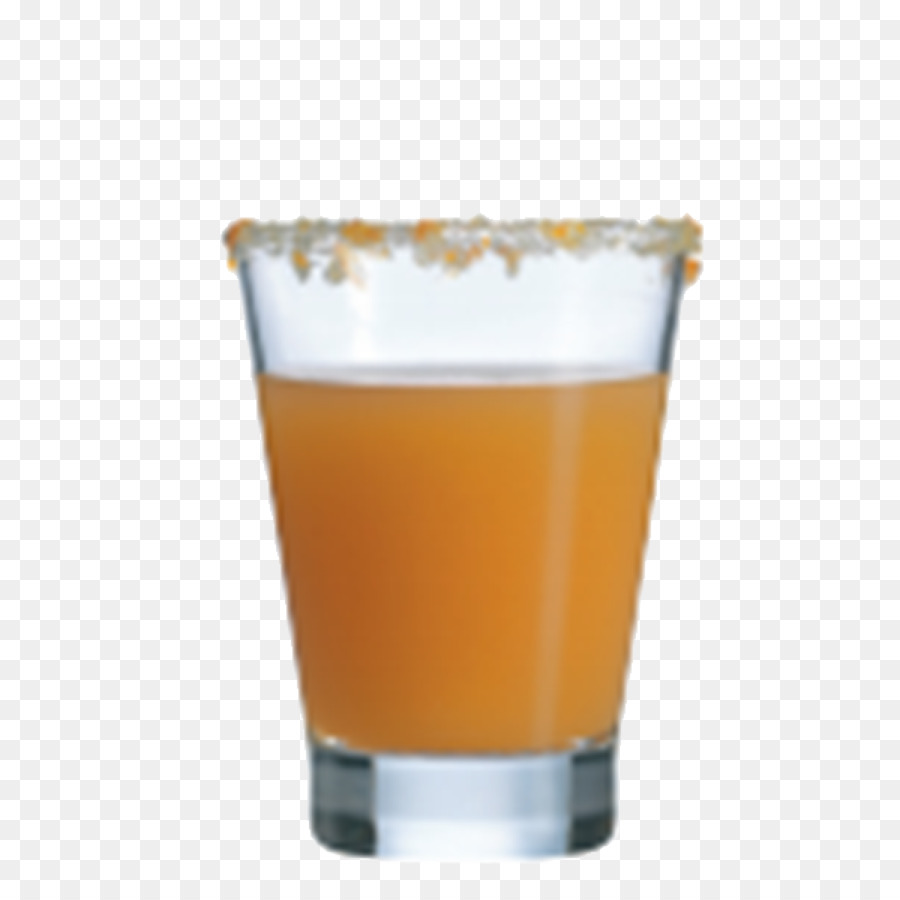 Harvey Wallbanger，Coctel PNG