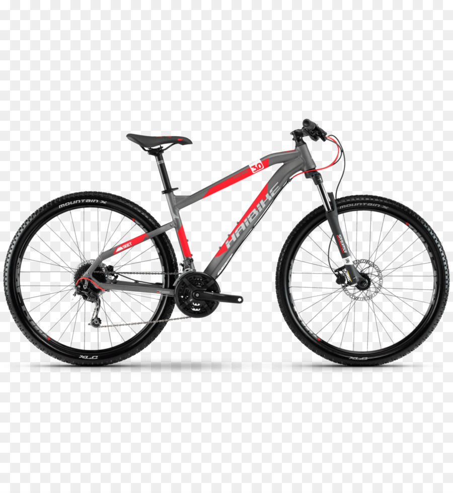 Bicicleta，Ciclismo PNG