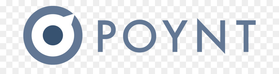 Poynt，Punto De Venta PNG