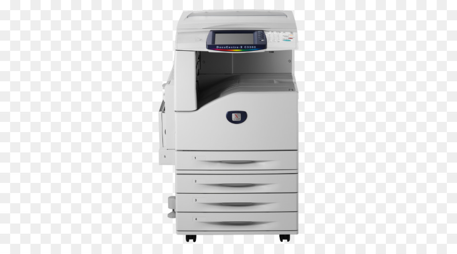 Xerox Workcentre，Xerox PNG