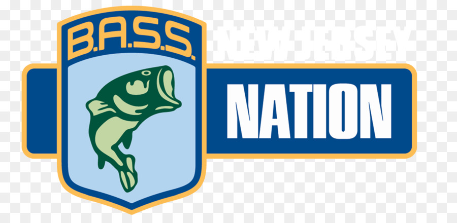 Bassmaster Classic，Pesca De La Lubina PNG