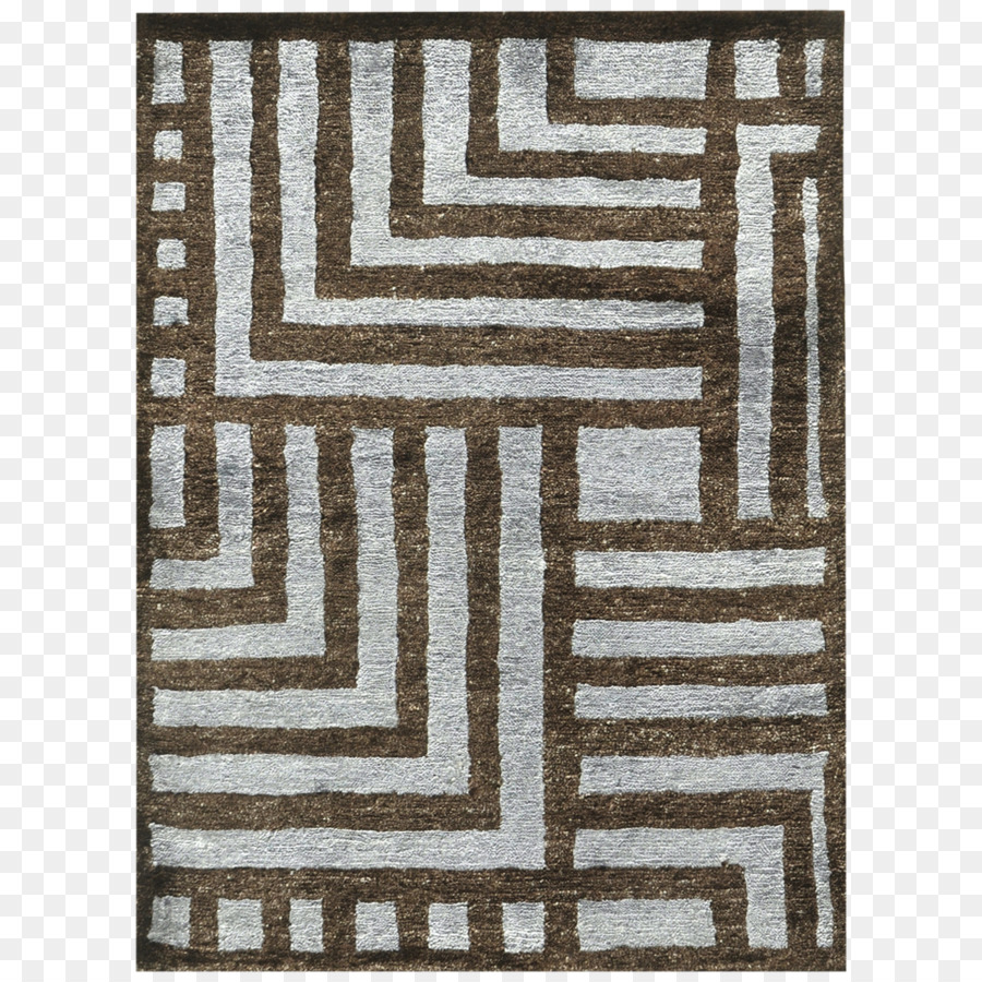 Mehraban Irán，Alfombra PNG