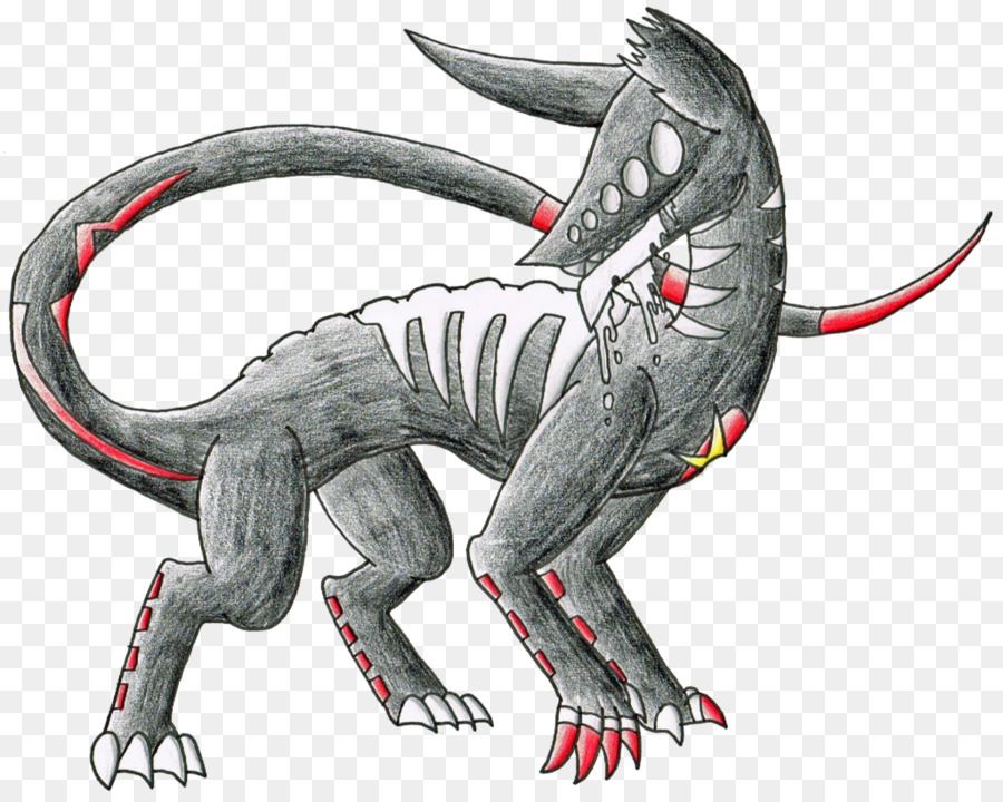 Dinosaurio，Dragón PNG