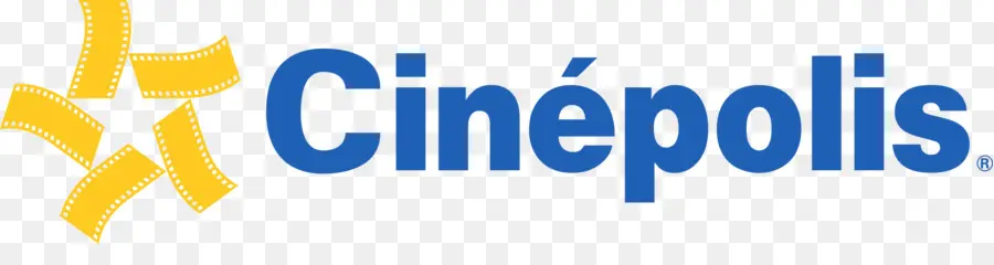 Cinépolis Chelsea，Cinépolis PNG