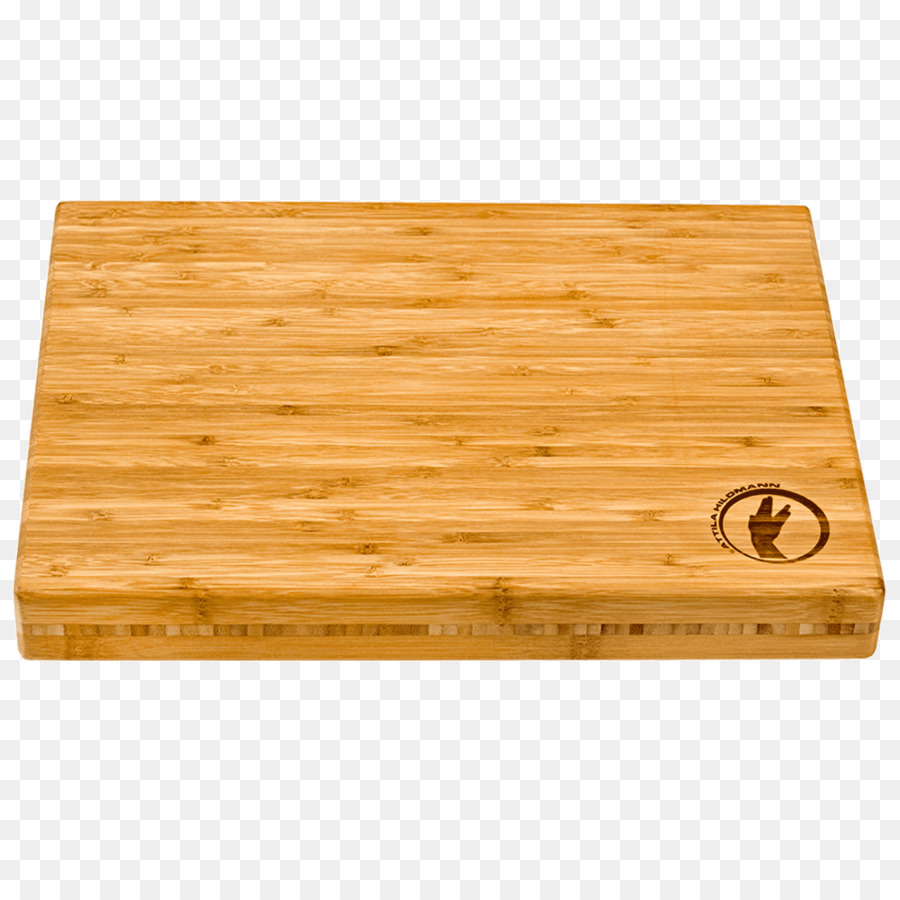 Tabla De Cortar，De Madera PNG