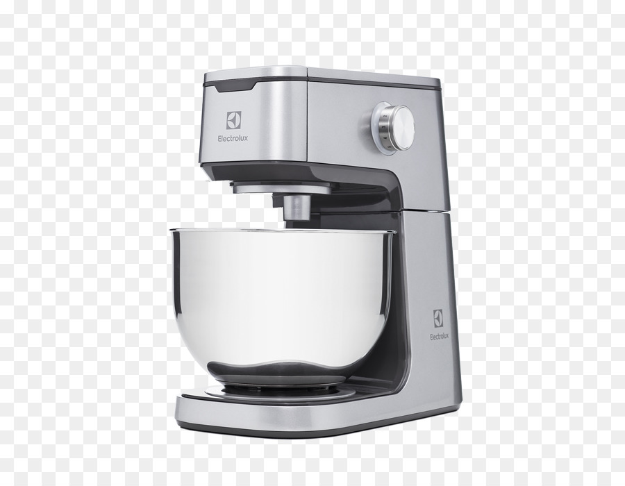 Electrolux Ankarsrum Assistant，Procesador De Alimentos PNG