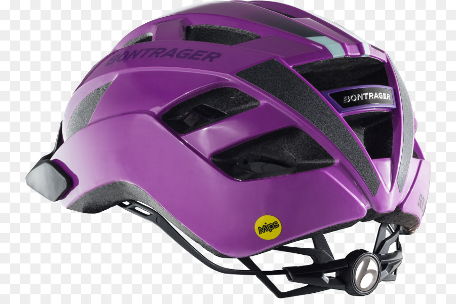 Los Cascos Para Bicicleta，Cascos De Moto PNG