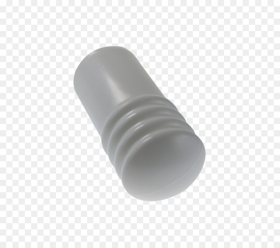 Cilindro，Hardware PNG