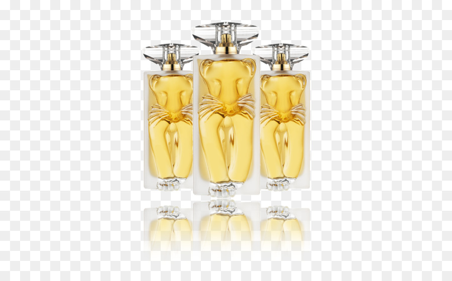 Eau De Parfum，Perfume PNG