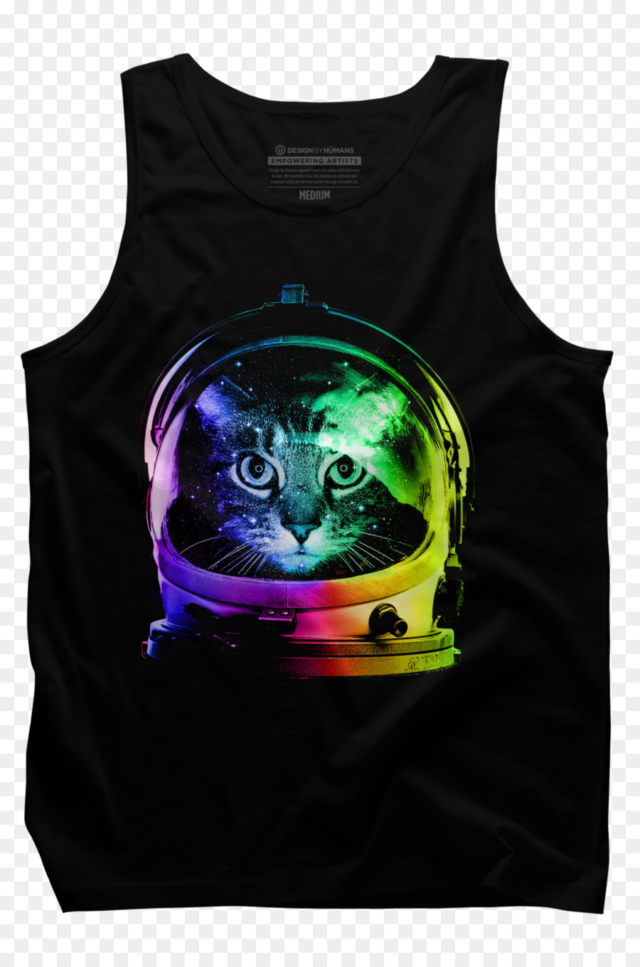 Camiseta，Gato PNG