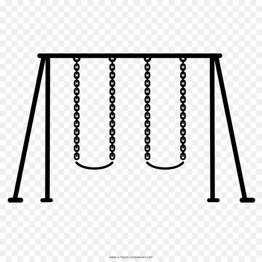 Swing，Dibujo PNG