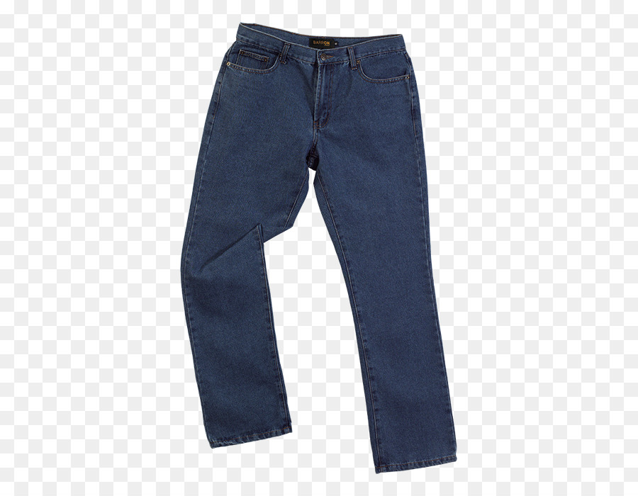 Jeans，Slimfit Pantalones PNG