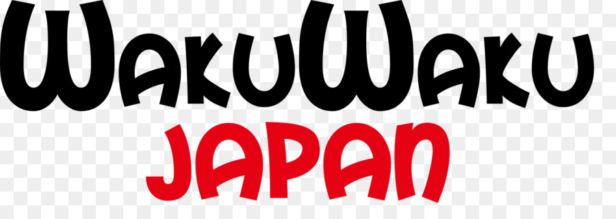 Japón，Wakuwaku Japón PNG