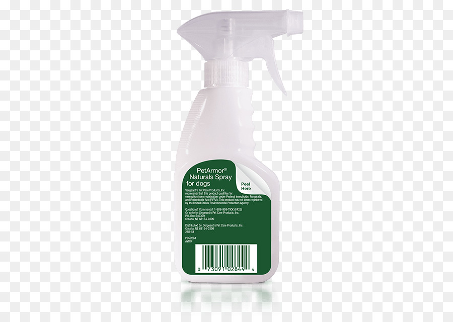 Botella De Spray，Limpiador PNG