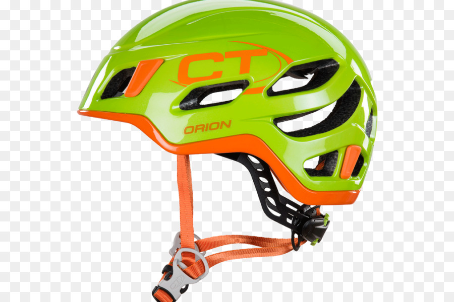 Los Cascos Para Bicicleta，Cascos De Moto PNG