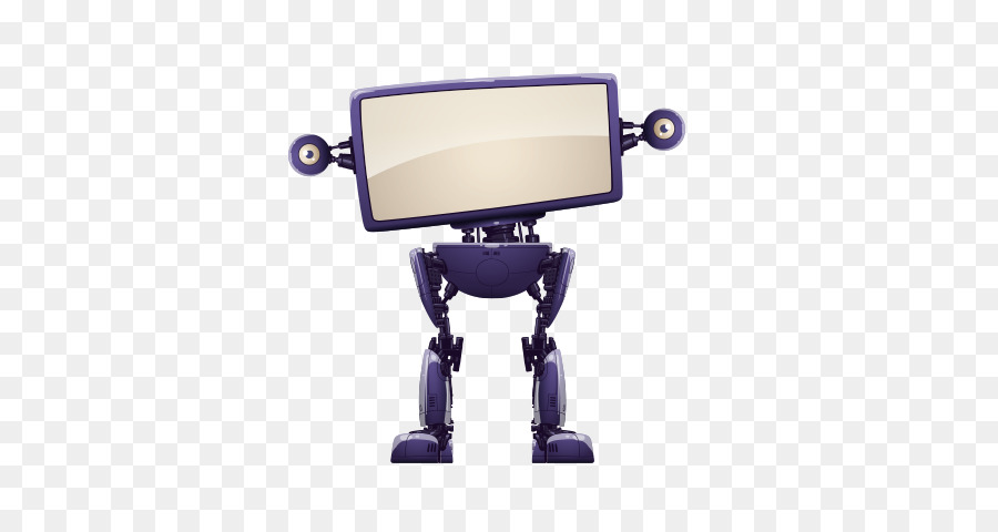 Robot，Tecnología PNG